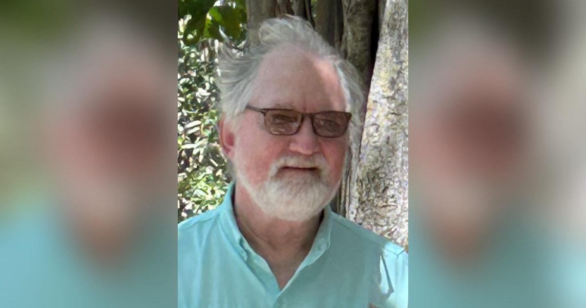 Bradley Bleam Obituary September 5, 2023 LarsonWeishaar Funeral