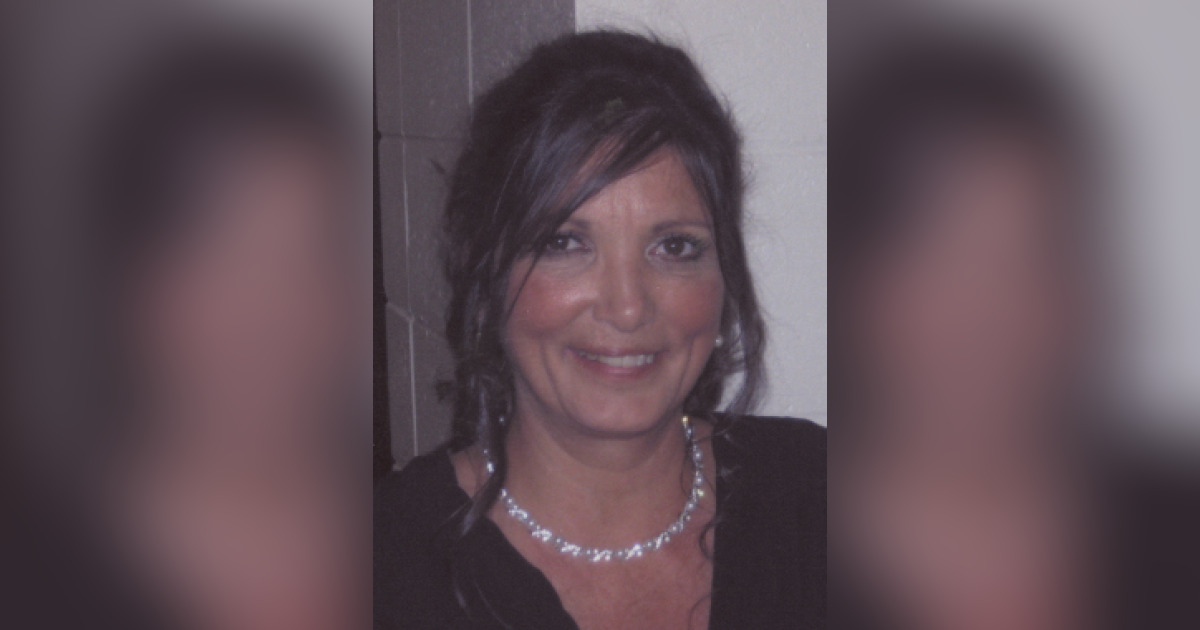 Deborah "Debbie" Huntsinger Obituary January 17, 2024 Larson