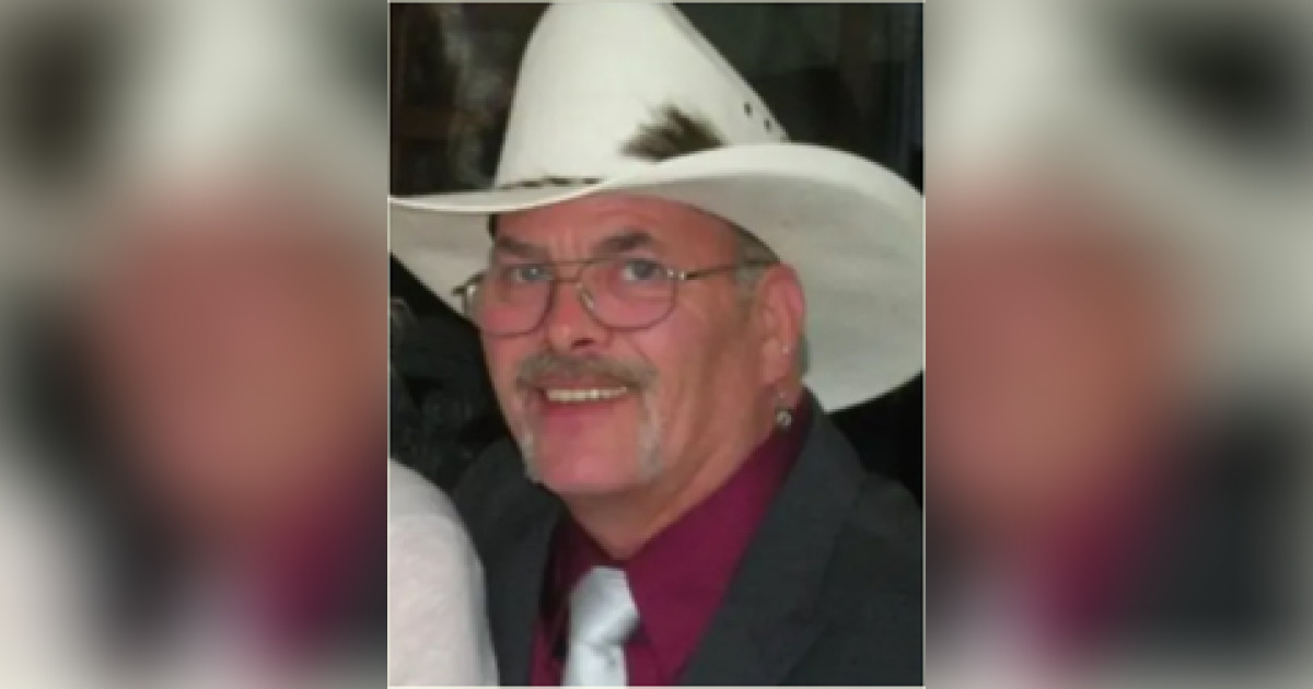 Dennis Shinker Obituary Nov 19, 2023 Manson, IA