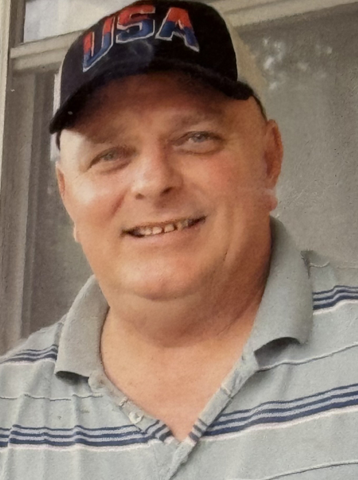 Darold Schoon (Rapp) Obituary May 30, 2024 LarsonWeishaar Funeral