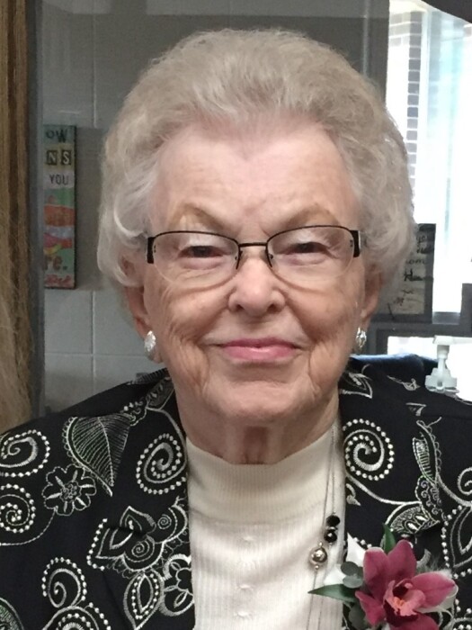 Carol Ann Doster Obituary December 2, 2020 Manson, IA