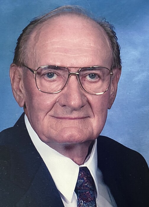 Darrel Poppinga Obituary December 5, 2020 Manson, IA