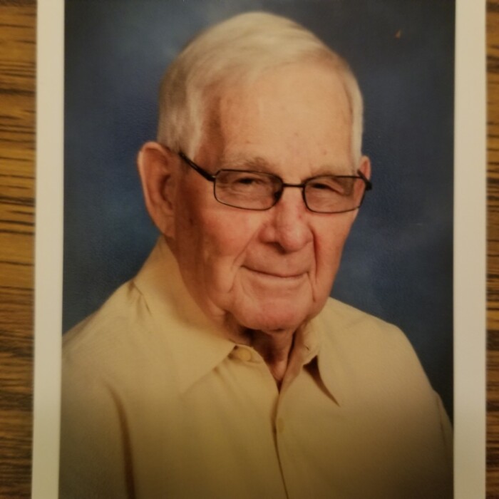 Arnold Sorensen Obituary December 12, 2020 Manson, IA