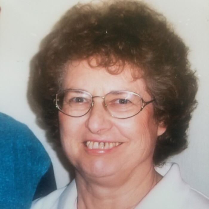 Pamela Schoon Obituary April 29, 2021 Manson, IA