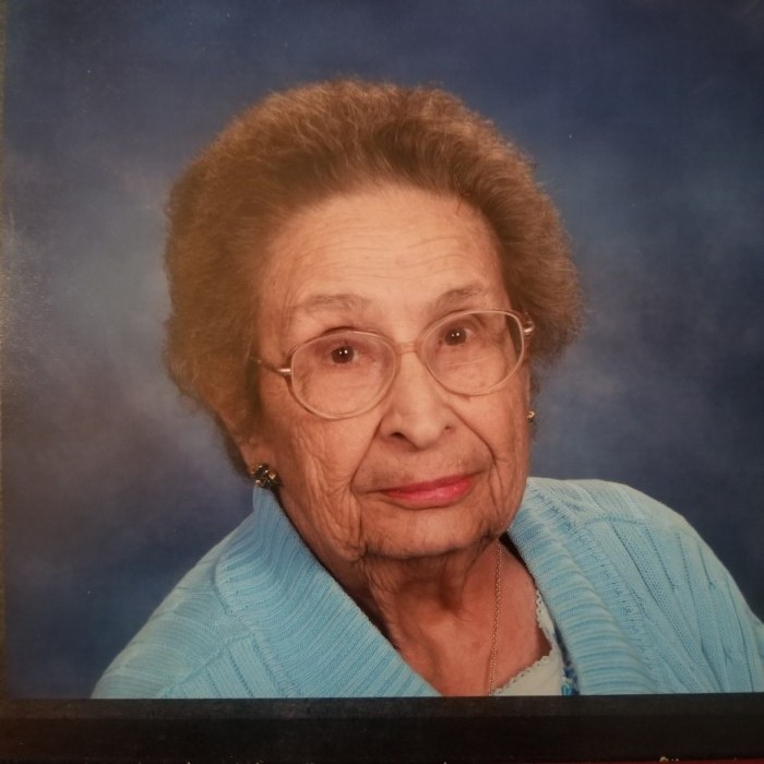 Louella Moritz Obituary November 22, 2021 Manson, IA