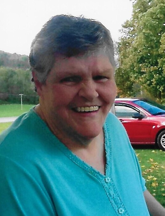 Ruth Crawford Obituary April 10, 2023 WestcottMadden Funeral Home