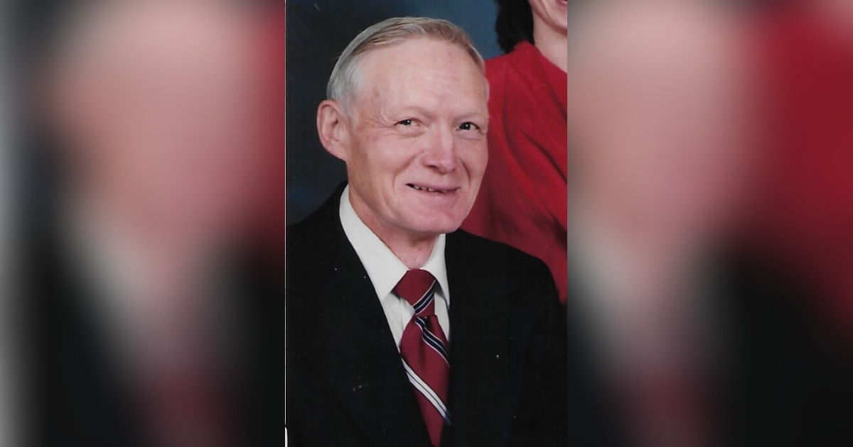 Charles Dickinson Obituary August 30, 2022 Osterhoudt Madden