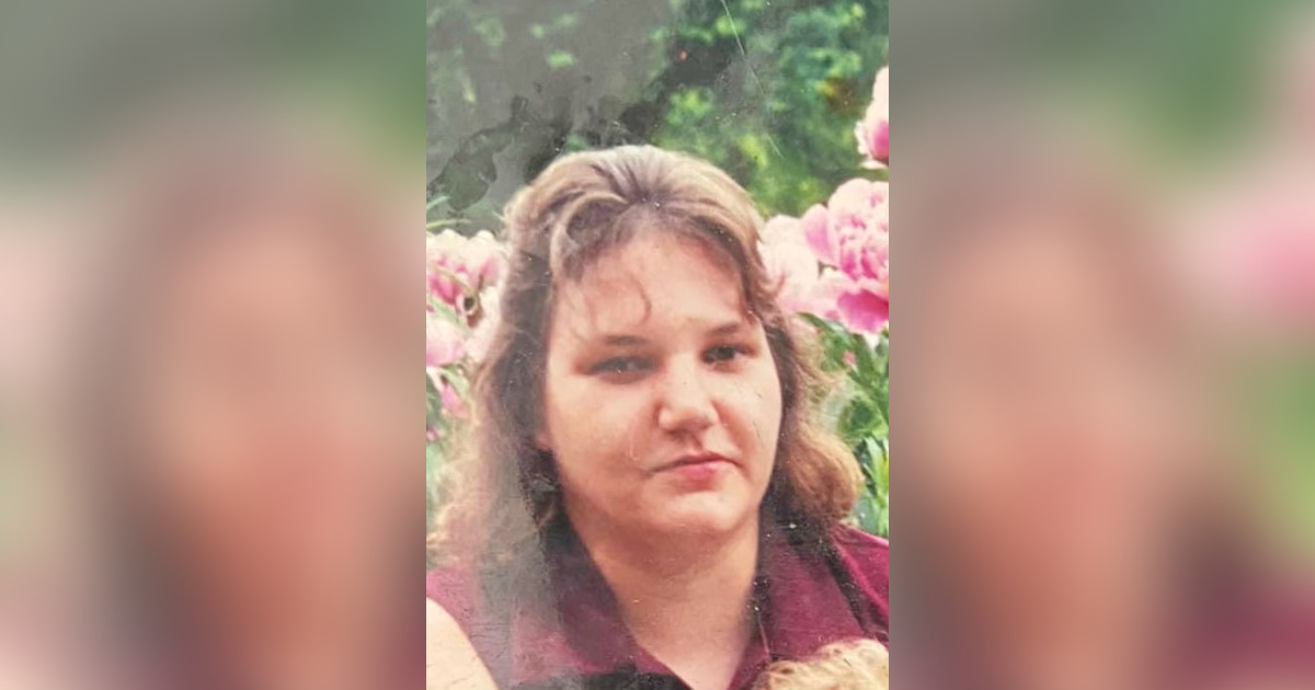 Angela Kelley Obituary February 17, 2023 Harpursville, NY