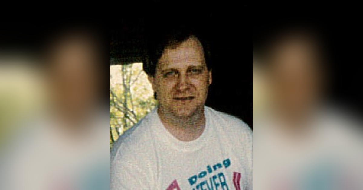 Darwin Davis Obituary August 21, 2022 Beatrice, NE