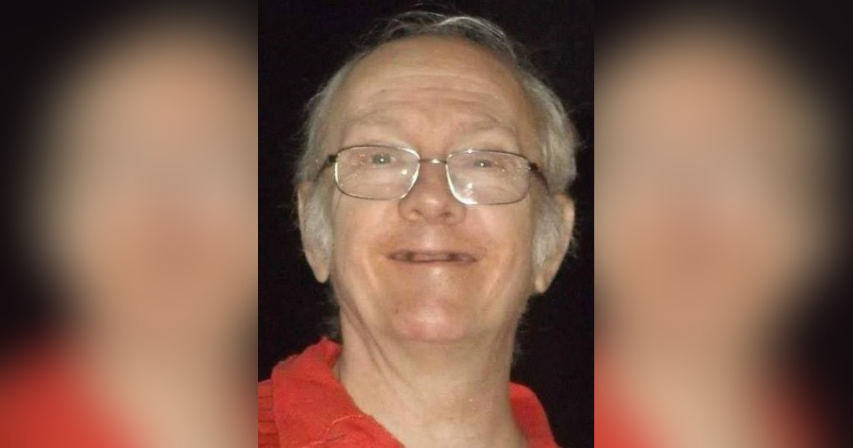 Edwin Scribner Obituary November 27, 2022 Beatrice, NE