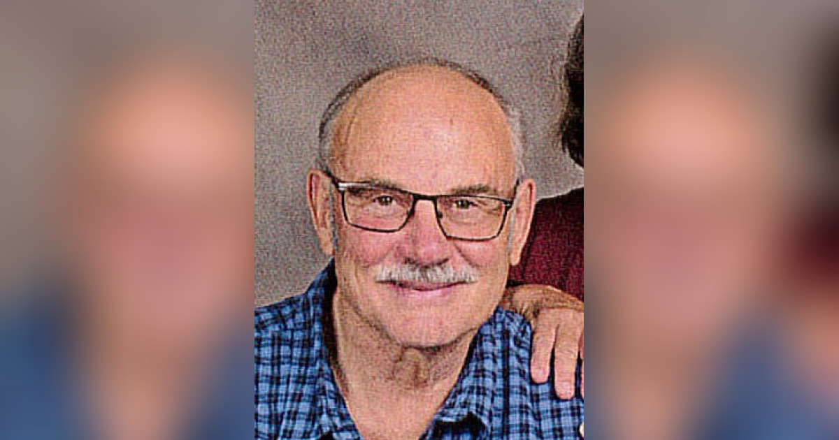 Leslie "Les" Janssen