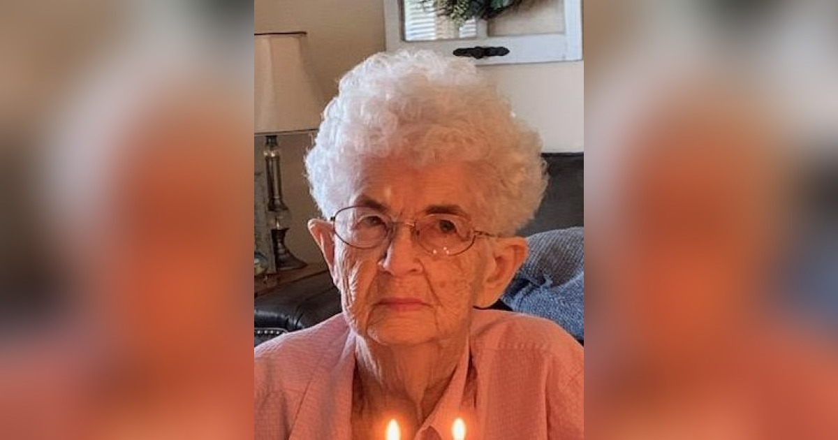 Phyllis "Joan" Frase