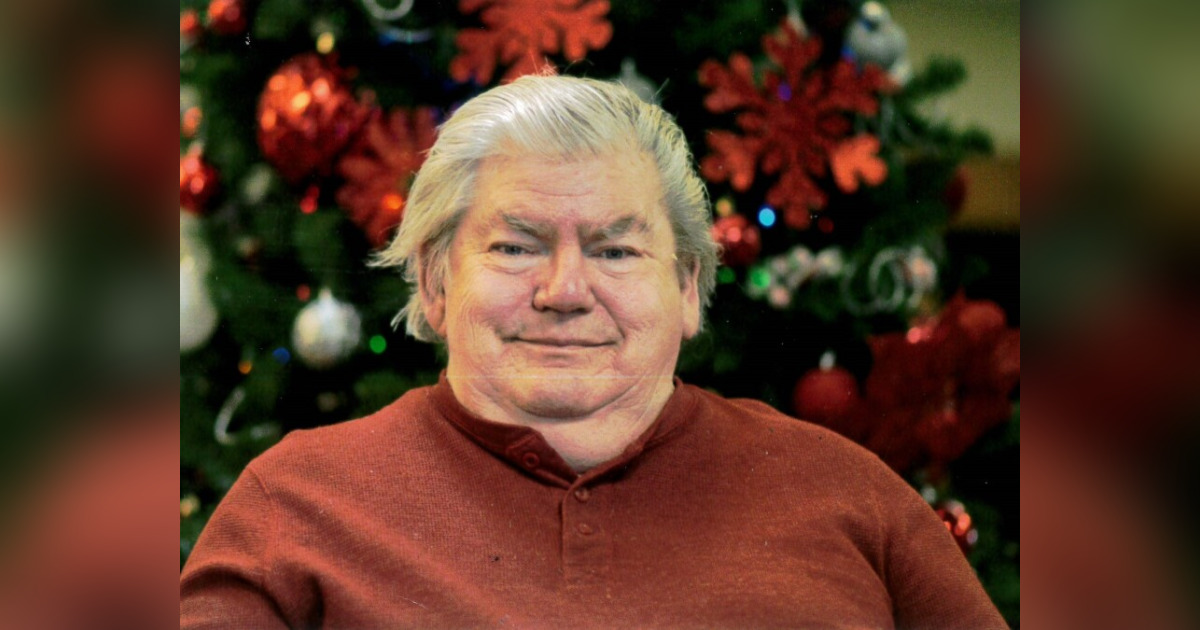 Gary "Big G" Borzekofski