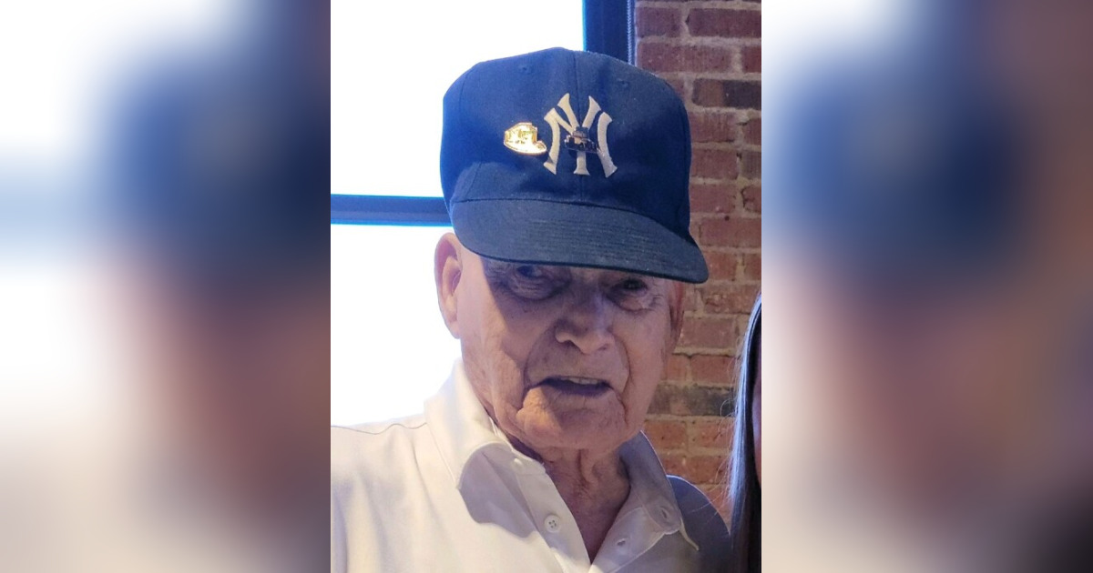 Henry "Hank" Johnson