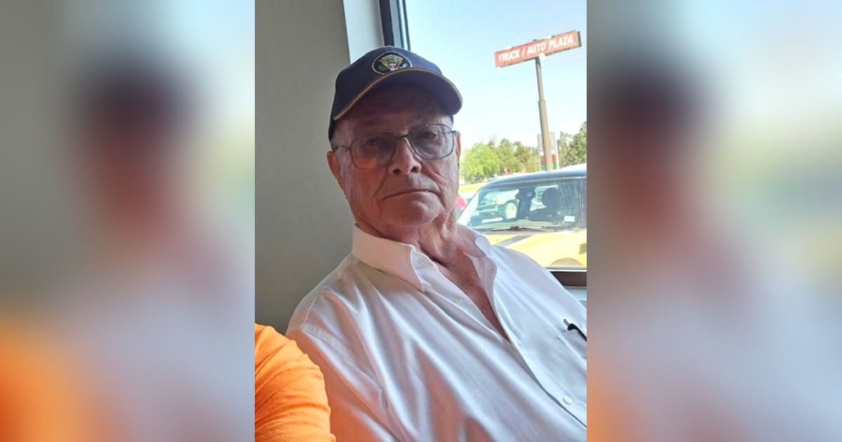 Charles "Sonny" Clarke