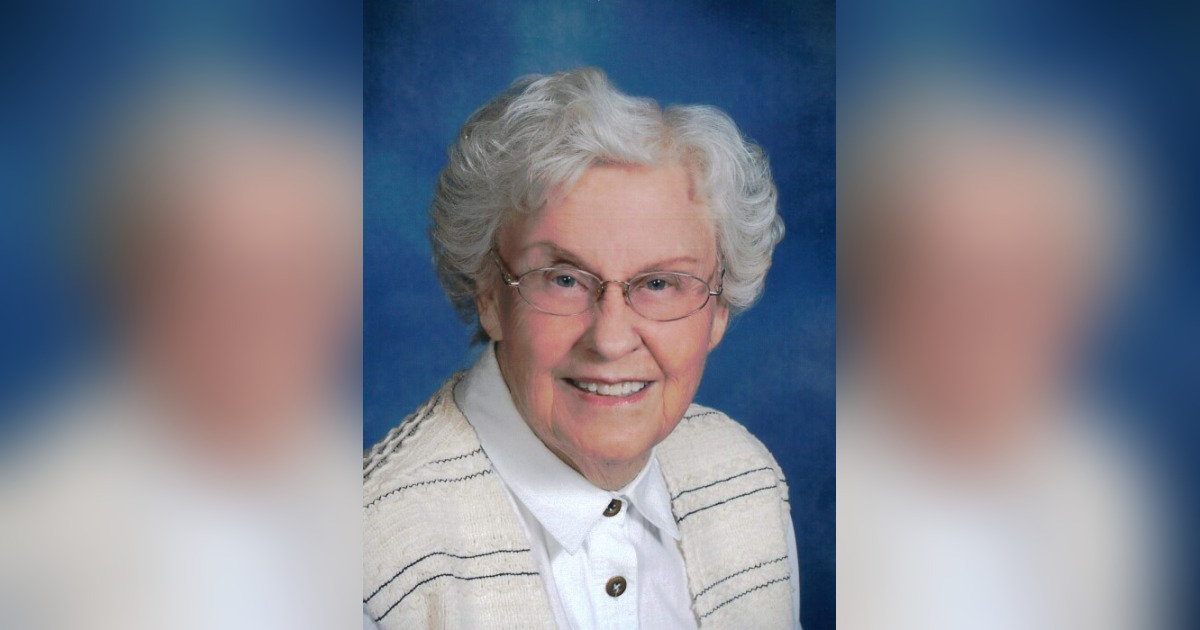 Delores "Dee" Donahue