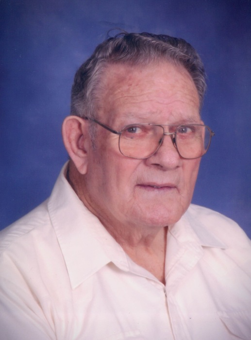 Clyde Ramsey Obituary June 30, 2018 Harman Wright Mortuary