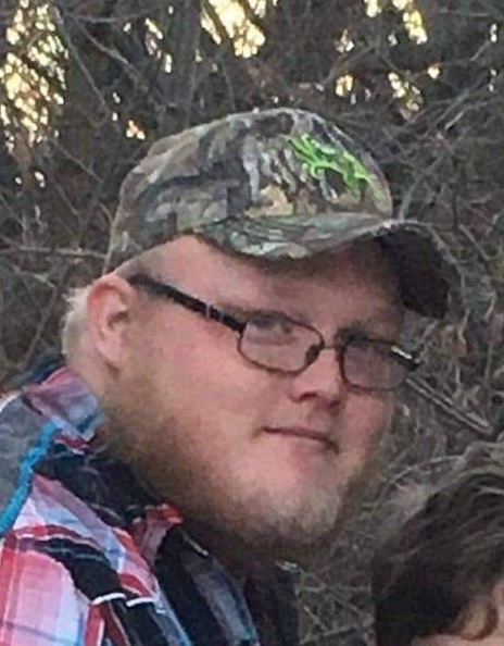 obituary-for-tristen-andrew-mclaughlin-harman-wright-mortuary-crematory