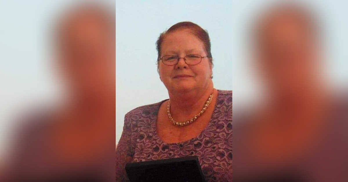 roger w davis funeral home