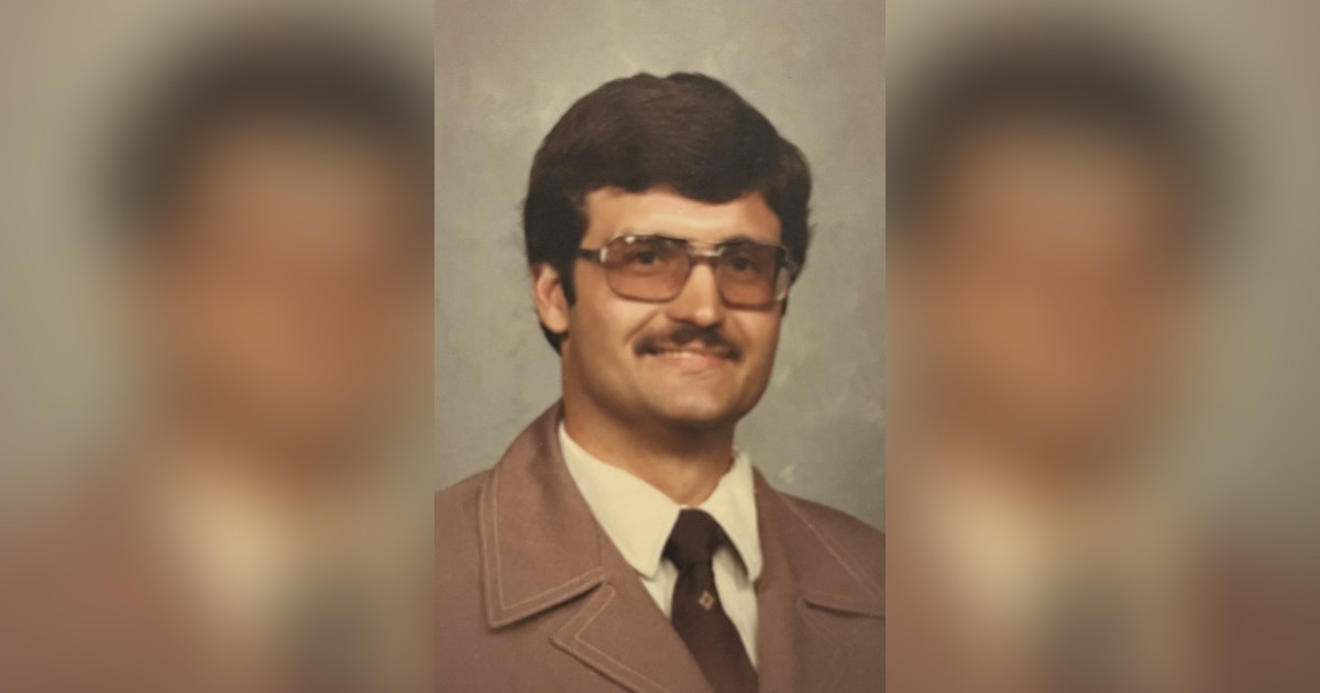 roger w davis funeral home