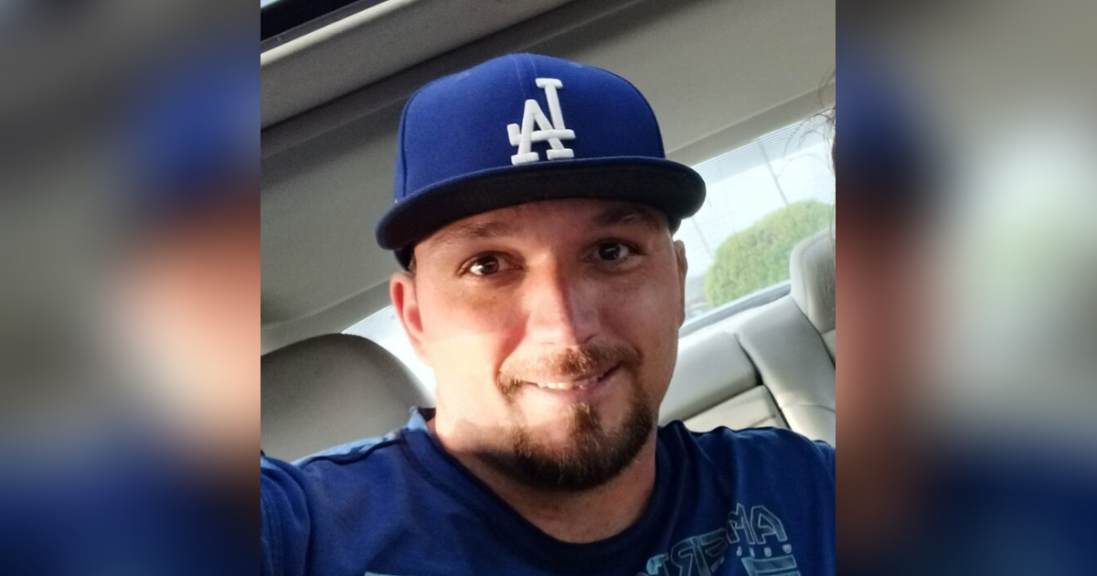 Obituary for Joshua Horton Roger W. Davis Funeral Home