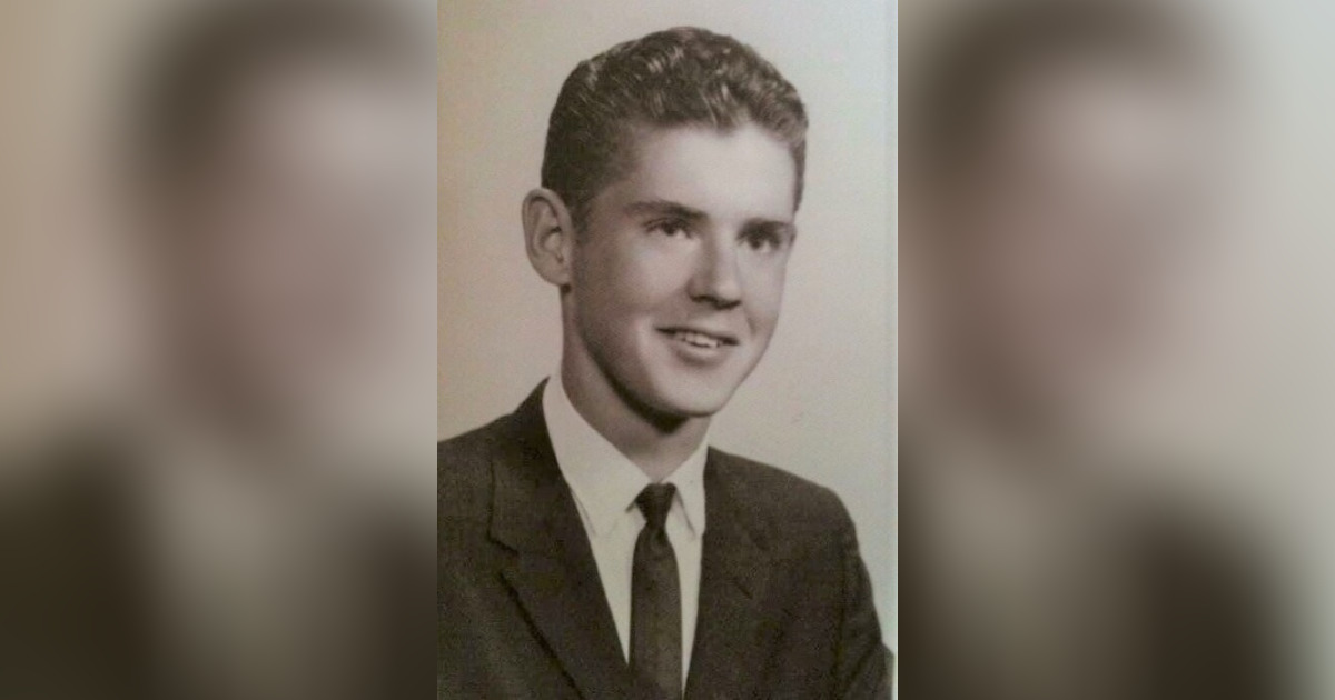 roger w davis funeral home