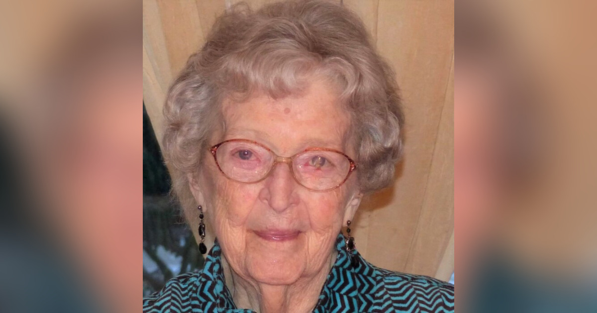 Bernistene Folsom Obituary November 26, 2022 Roger W. Davis Funeral