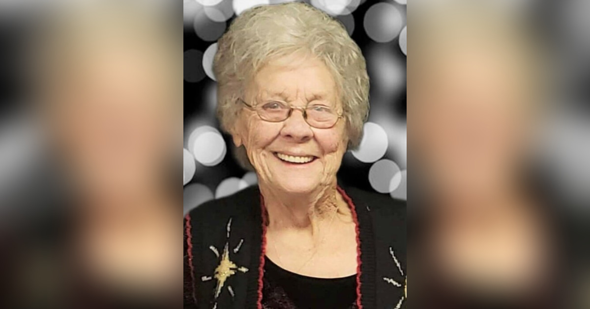 Virginia Sadler Obituary December 28, 2022 Roger W. Davis Funeral