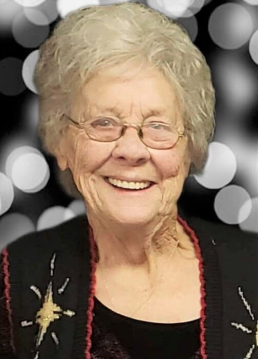 Virginia Sadler Obituary December 28, 2022 Roger W. Davis Funeral