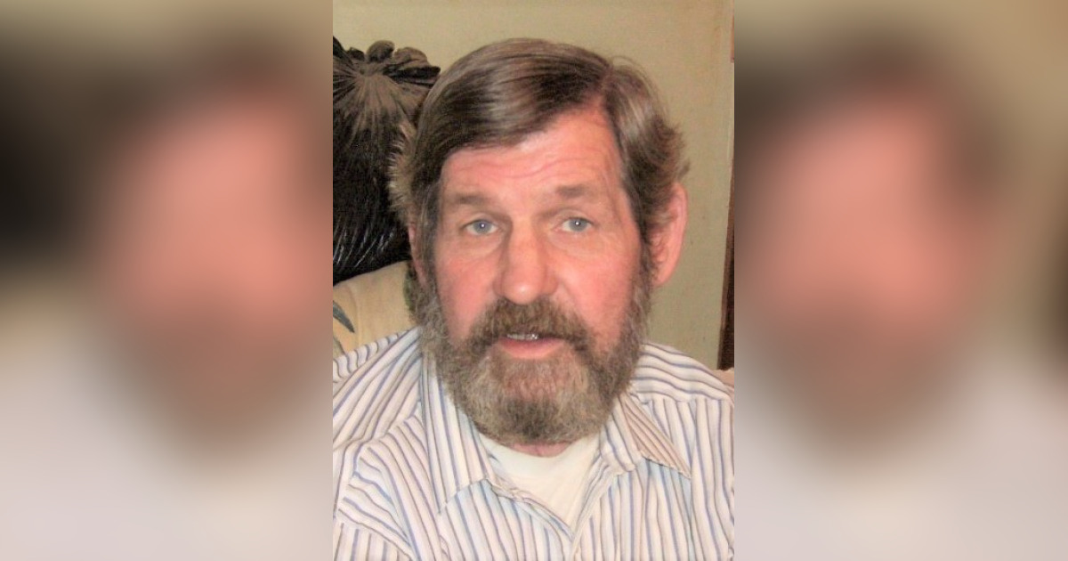 David Pack Obituary Sep 3, 2023 West Portsmouth, OH