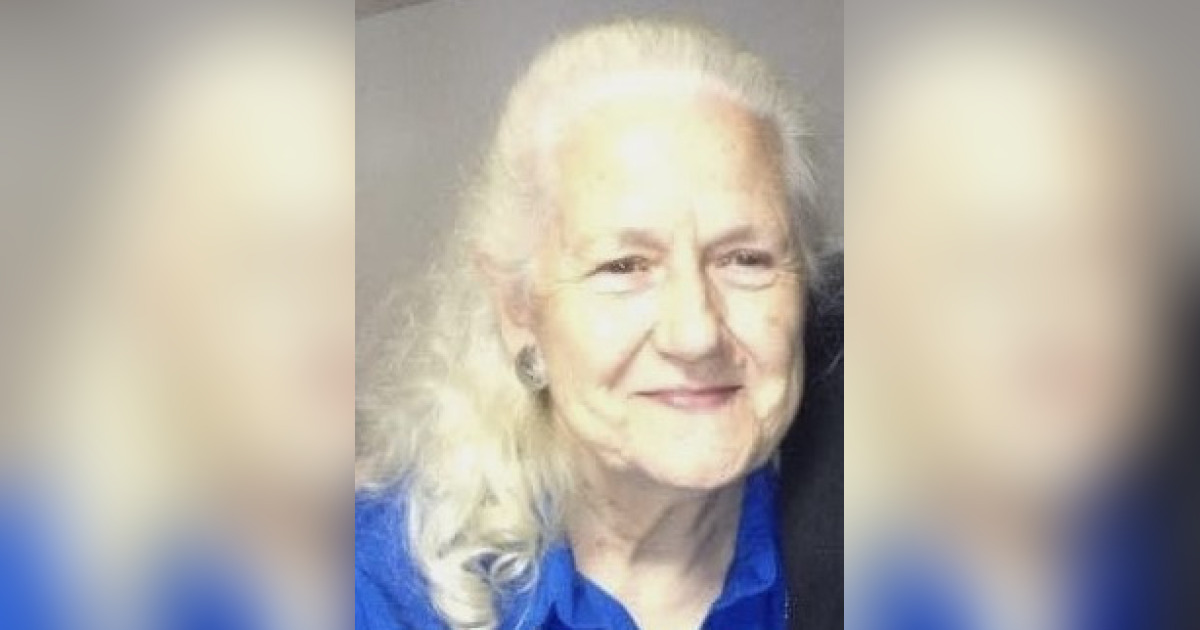 Josephine Lute Obituary Apr 14, 2024 West Portsmouth, OH