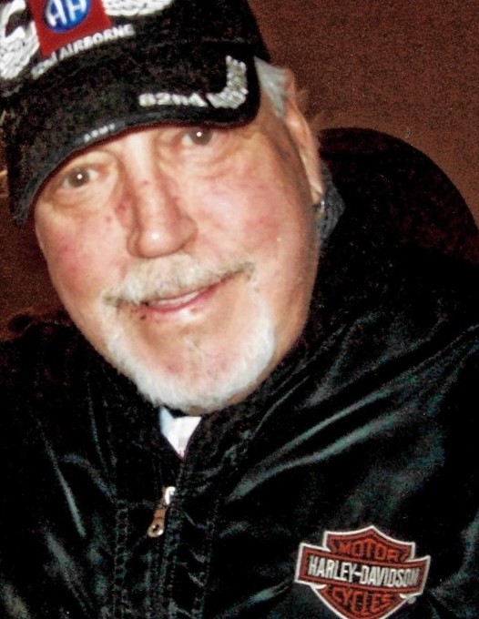 Donald Maynard Obituary January 26, 2018 Roger W. Davis Funeral