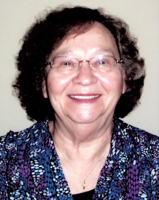 Bonna Lou Puckett Obituary Jun 20, 2019 West Portsmouth, OH