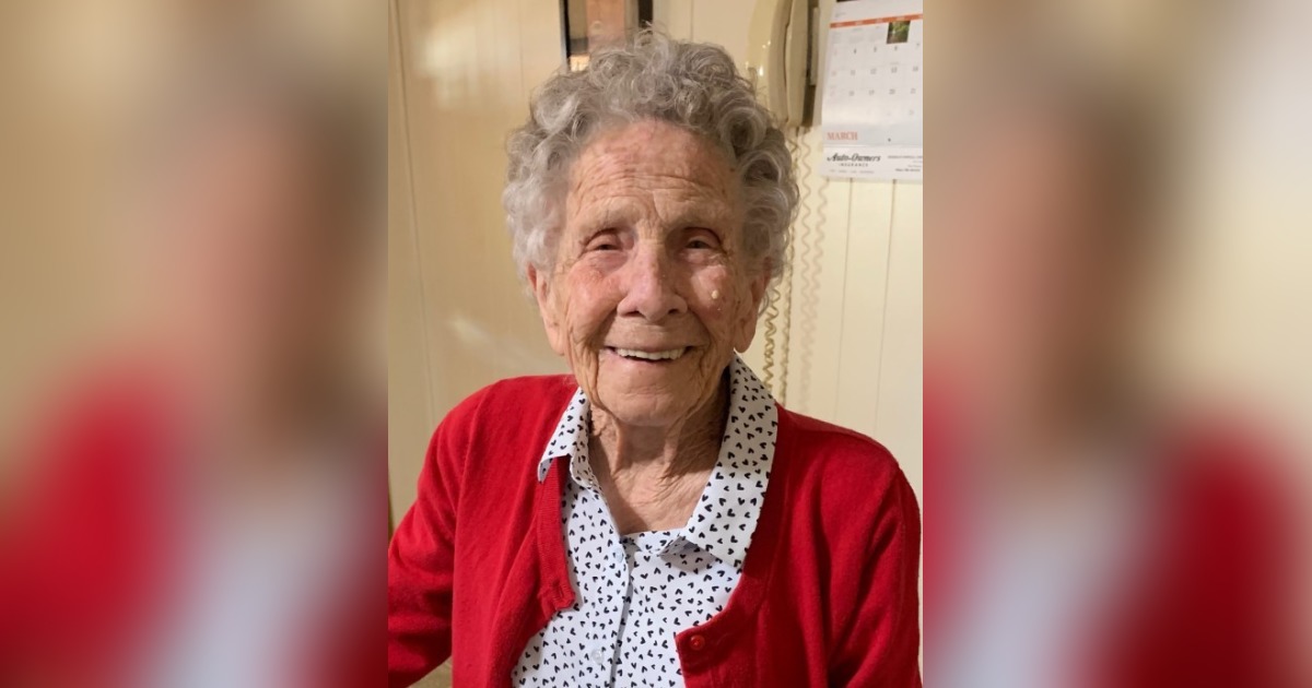 roger w davis funeral home