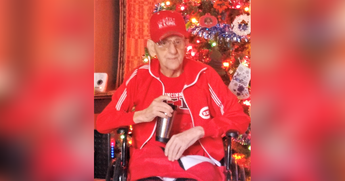 roger w davis funeral home