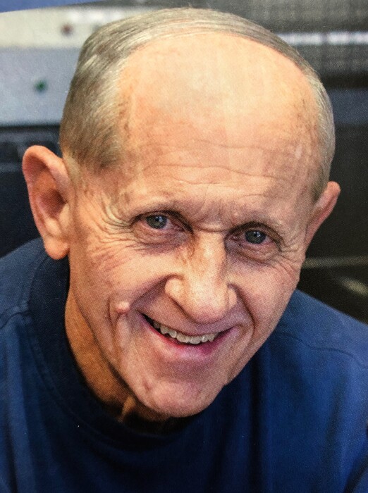roger w davis funeral home