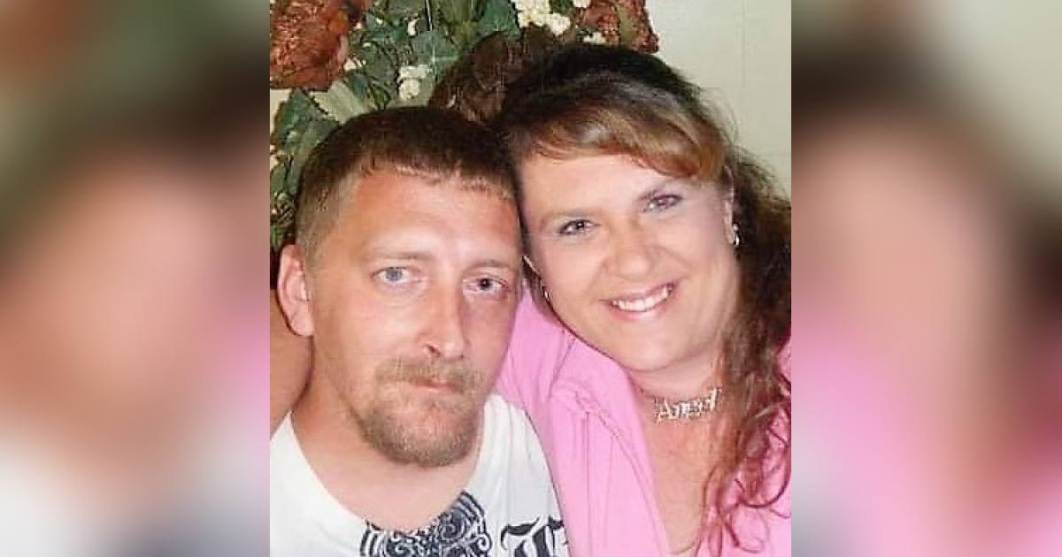 roger w davis funeral home