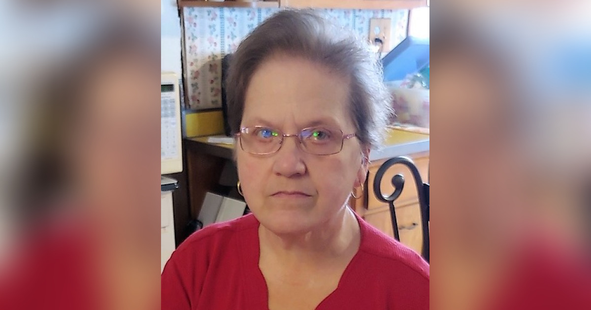 roger w davis funeral home