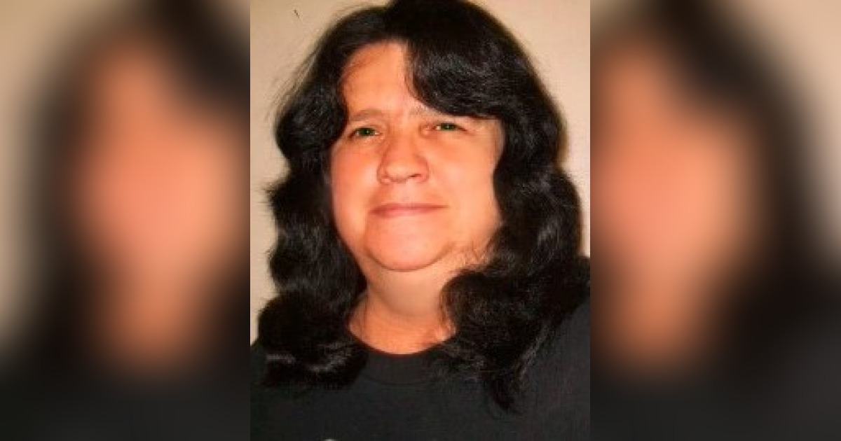 roger w davis funeral home