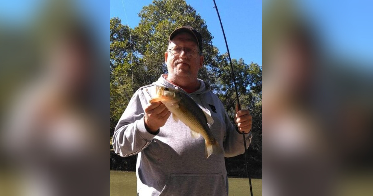 roger w davis funeral home