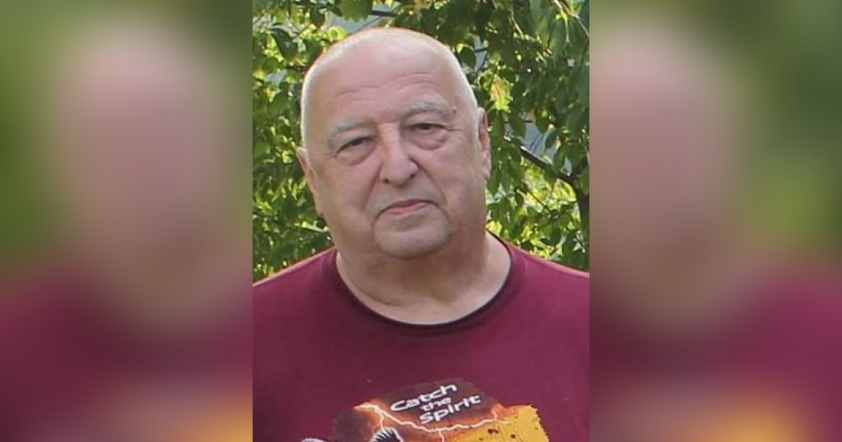 walley mills zimmerman funeral home