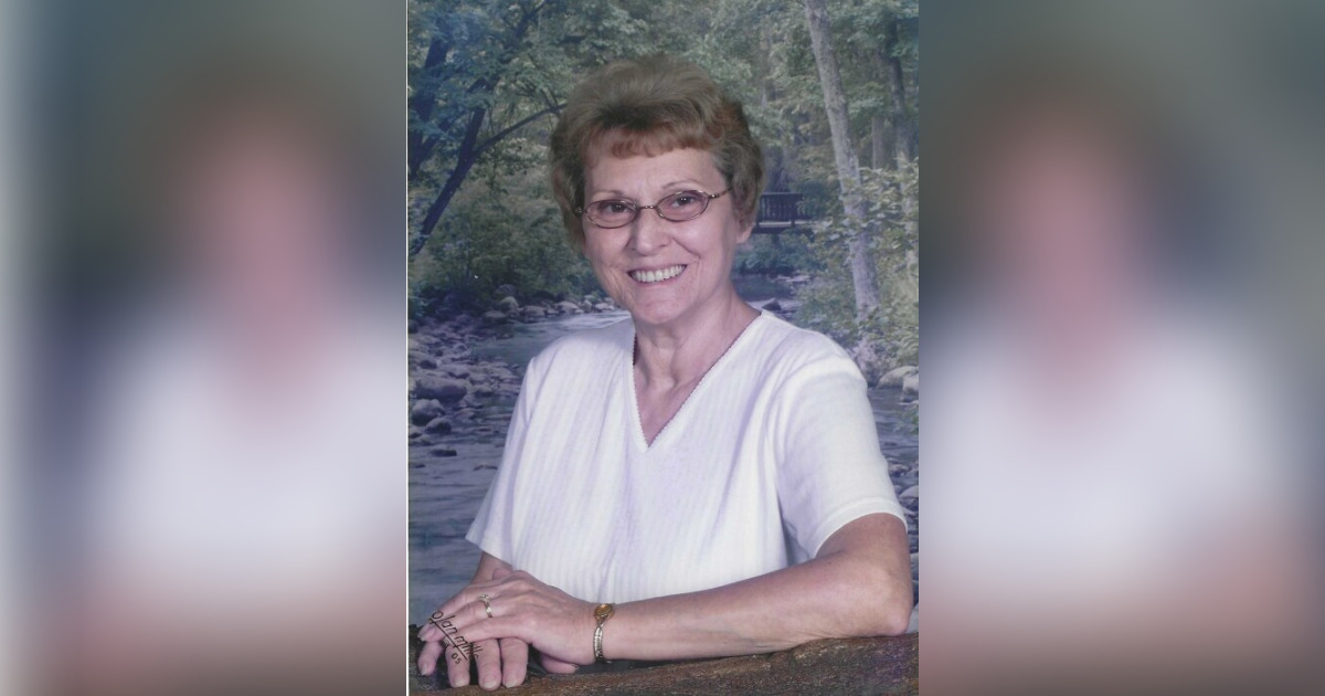 walley mills zimmerman funeral home