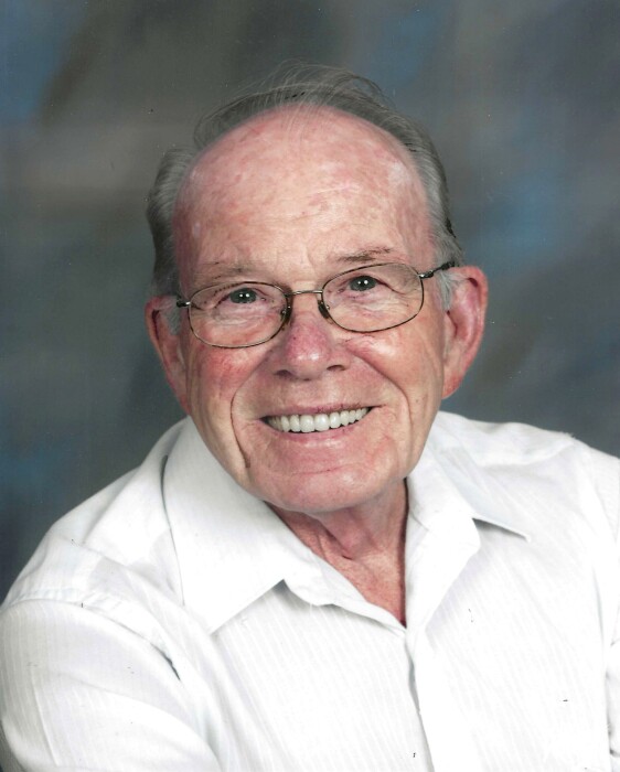 Wayne Slater Obituary November 15, 2021 WalleyMillsZimmerman