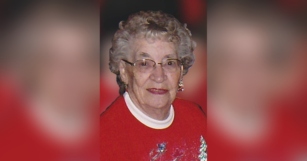 Ruby Hall Obituary August 27, 2022 WalleyMillsZimmerman Funeral