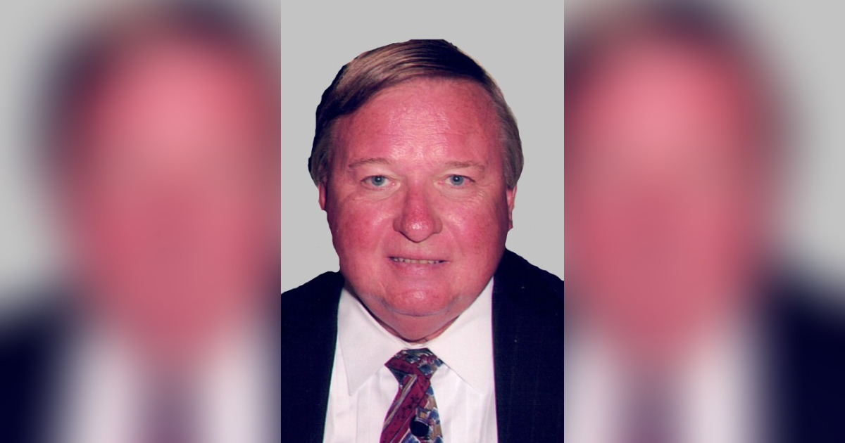 Lawrence Hite Obituary Sep 24 2022 Elkhart IN lawrence-hite-obituary-sep-24-2022-elkhart-in