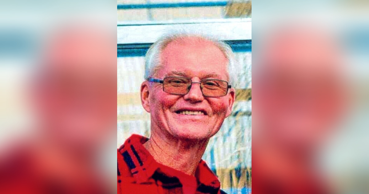 Obituary for Daniel P. Haeb Jr. WalleyMillsZimmerman Funeral Home