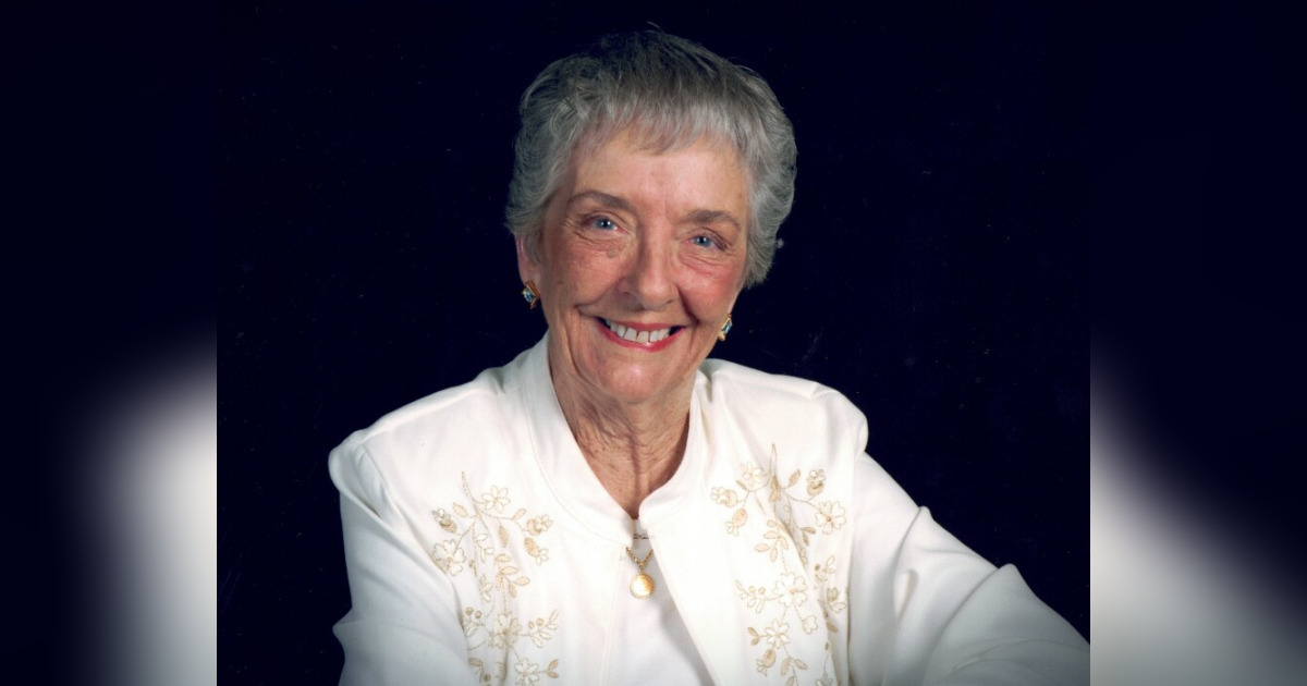 Mary Jane Woolsey Obituary December 9, 2022 WalleyMillsZimmerman