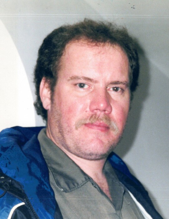 Gregory Stewart Sr. Obituary January 3, 2023 WalleyMillsZimmerman