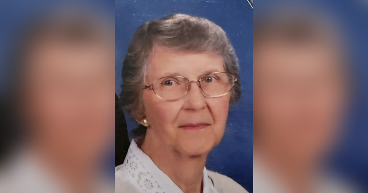 Obituary for Marilyn Jolene Judson WalleyMillsZimmerman Funeral