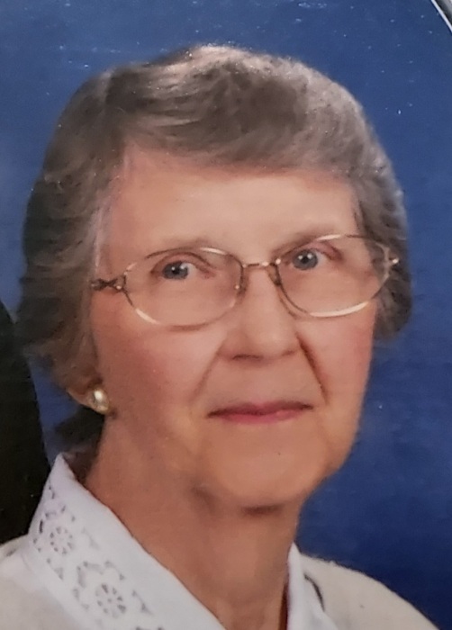 Obituary for Marilyn Jolene Judson WalleyMillsZimmerman Funeral